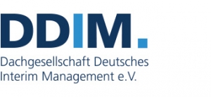 DDIM Mandate