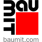 Baumit GmbH