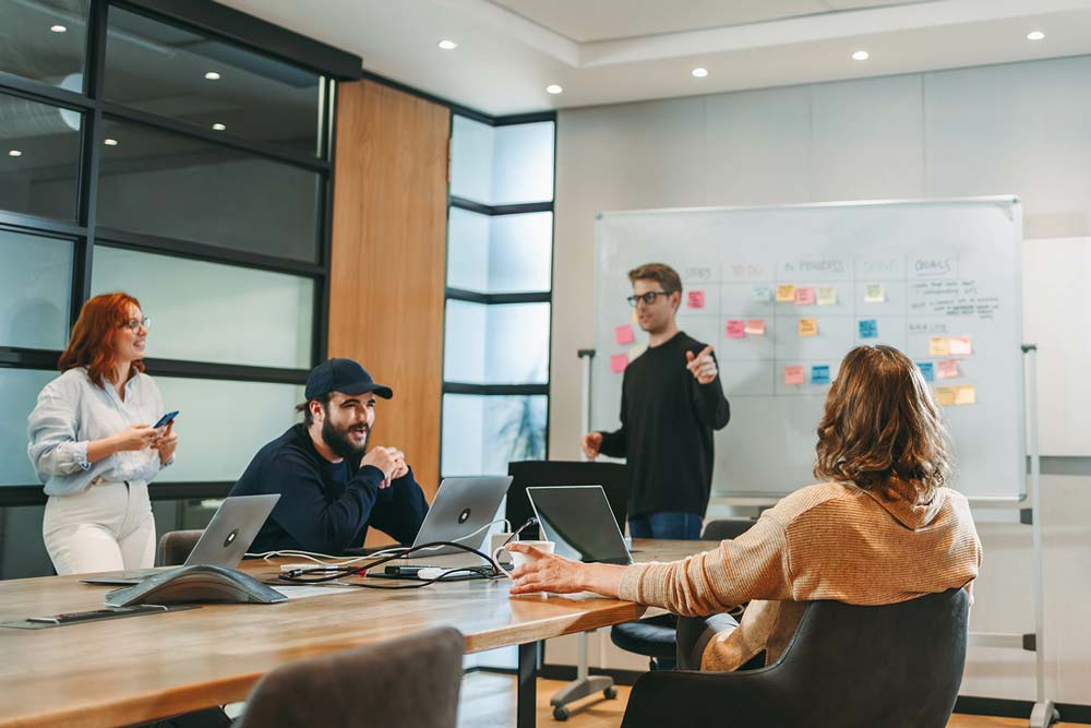 DDIM-ausgezeichnete-Mandate-Marc-Kresin-01