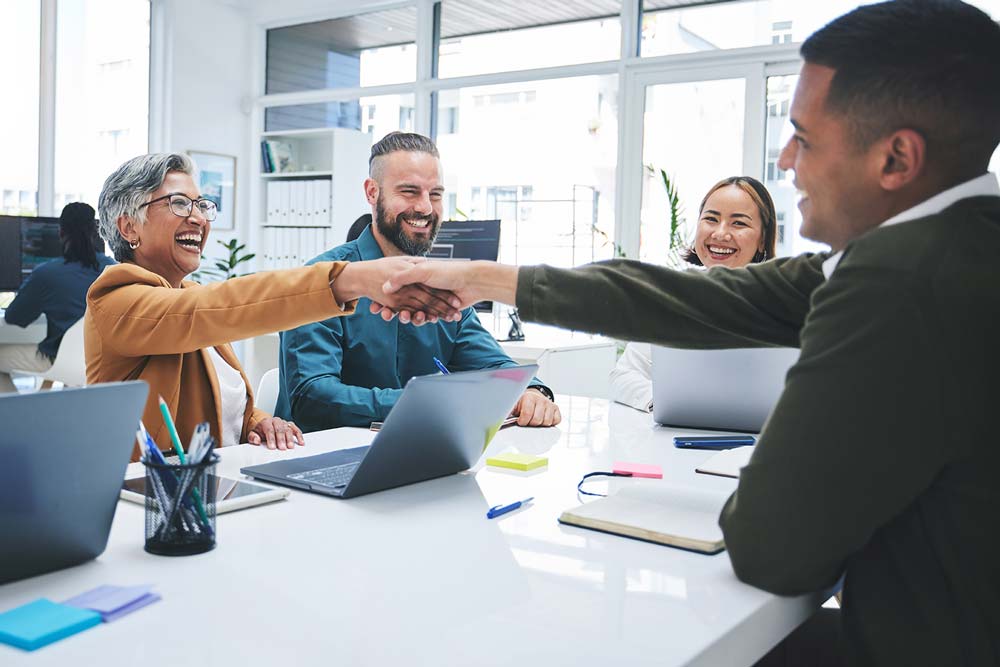 DDIM-ausgezeichnete-Mandate-Marc-Kresin-02