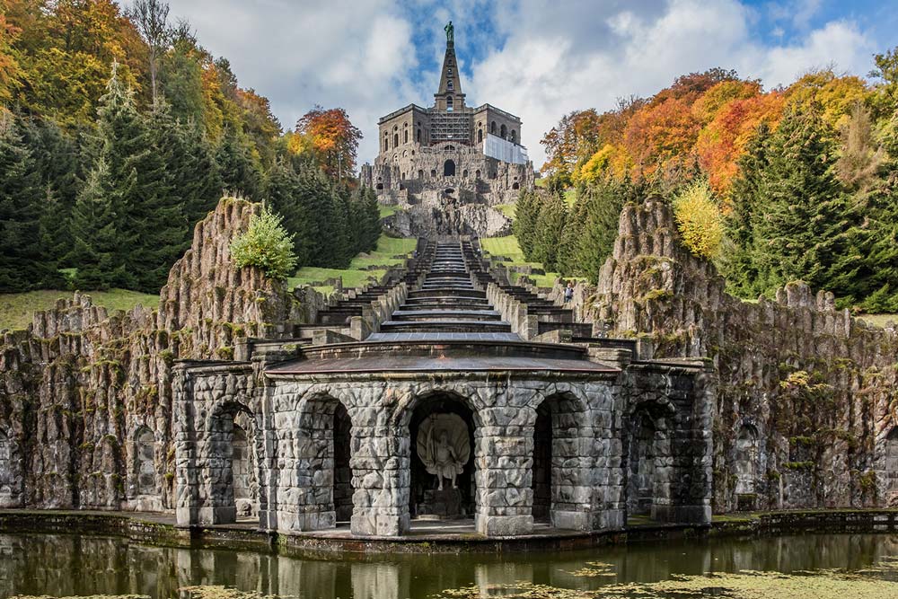 DDIM-ausgezeichnete-Mandate-Marc-Kresin-03