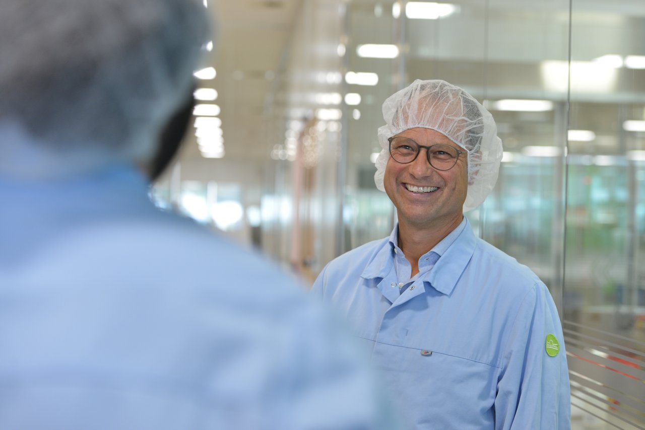 Gr-nenthal_Christoph_Hausser_sRGB