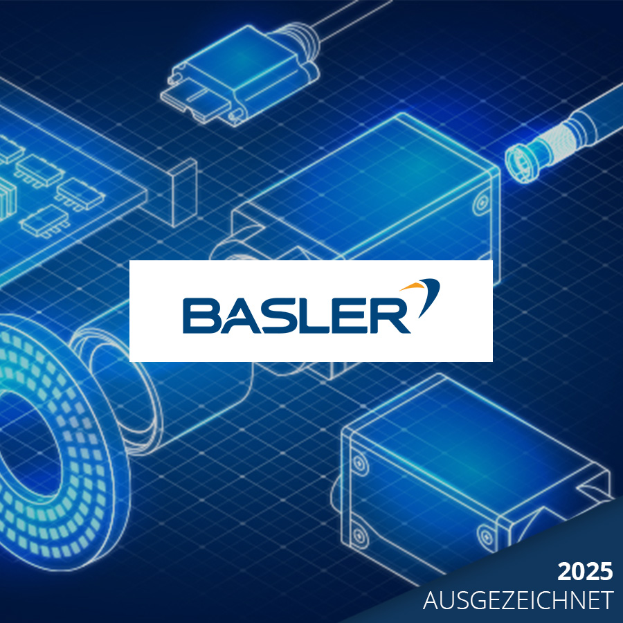 Gundermann_Kachel_ausgezeichnet