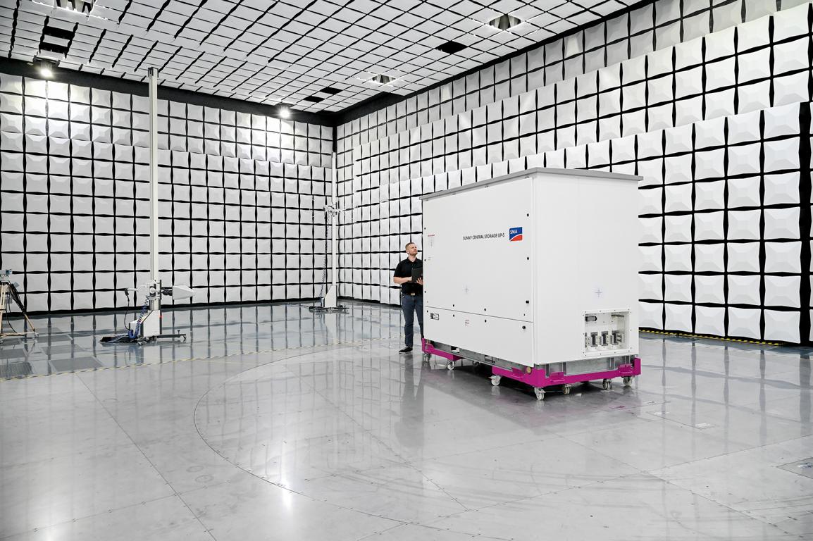 K1024_Bild4_LargeScaleModul_im_Testraum