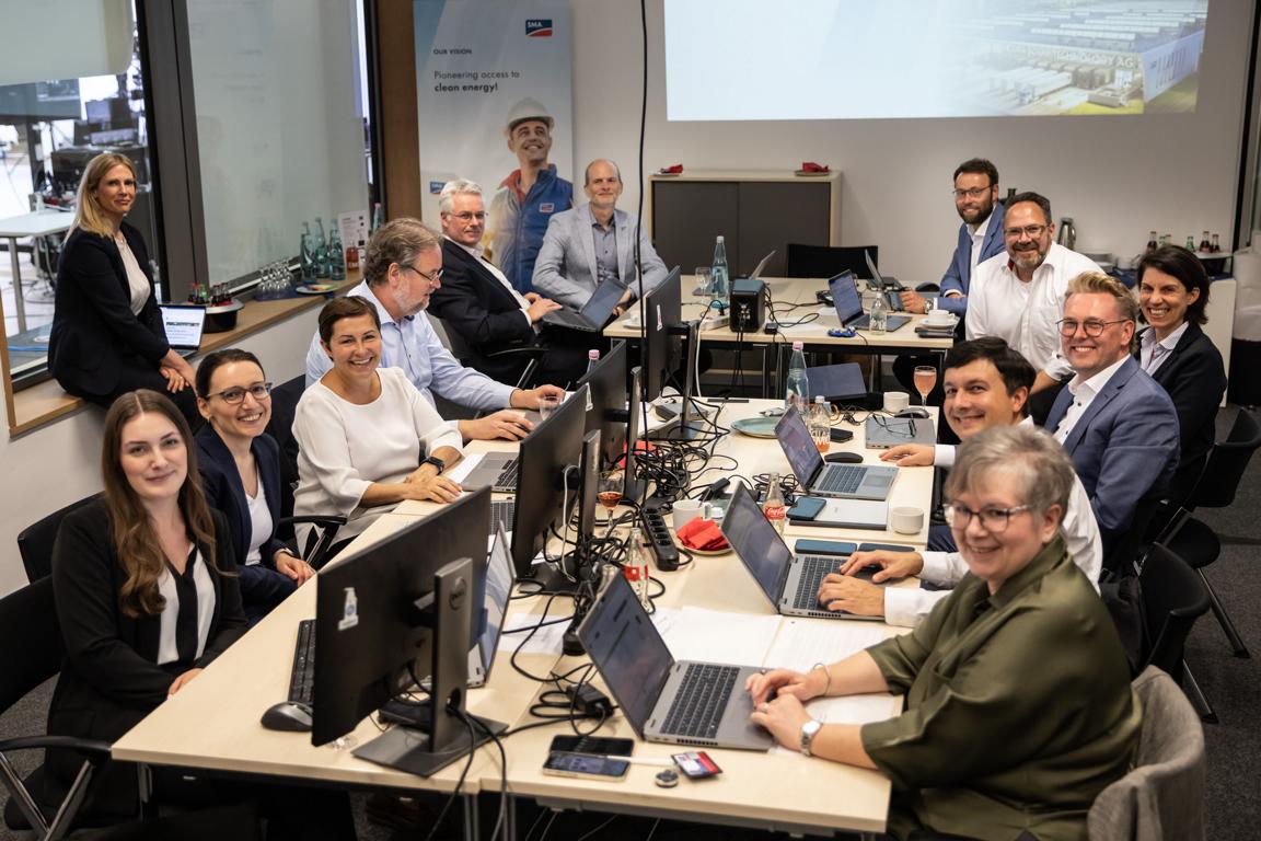 K1024_Bild5_Backoffice_Hauptversammlung_im_Jahr_2024