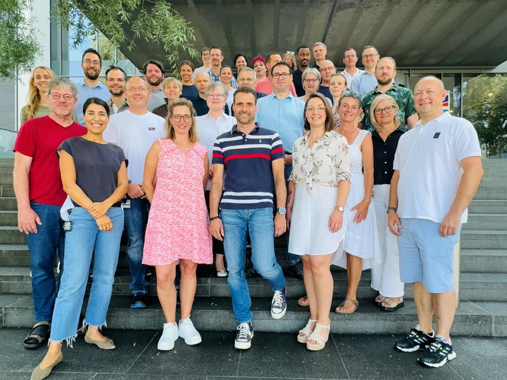 K1024_Bild6_Teamphoto_RealEstateManagement