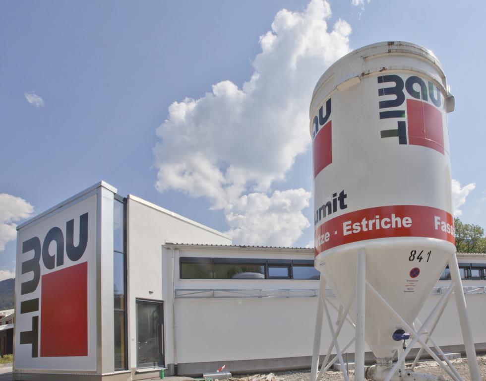 K1024_Schulungszentrum_HL_05_baumit