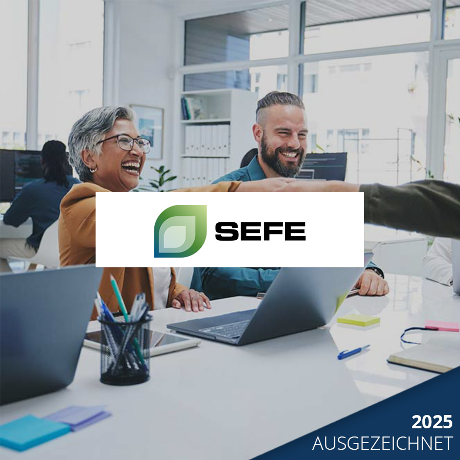 Kresin_Kachel_ausgezeichnet