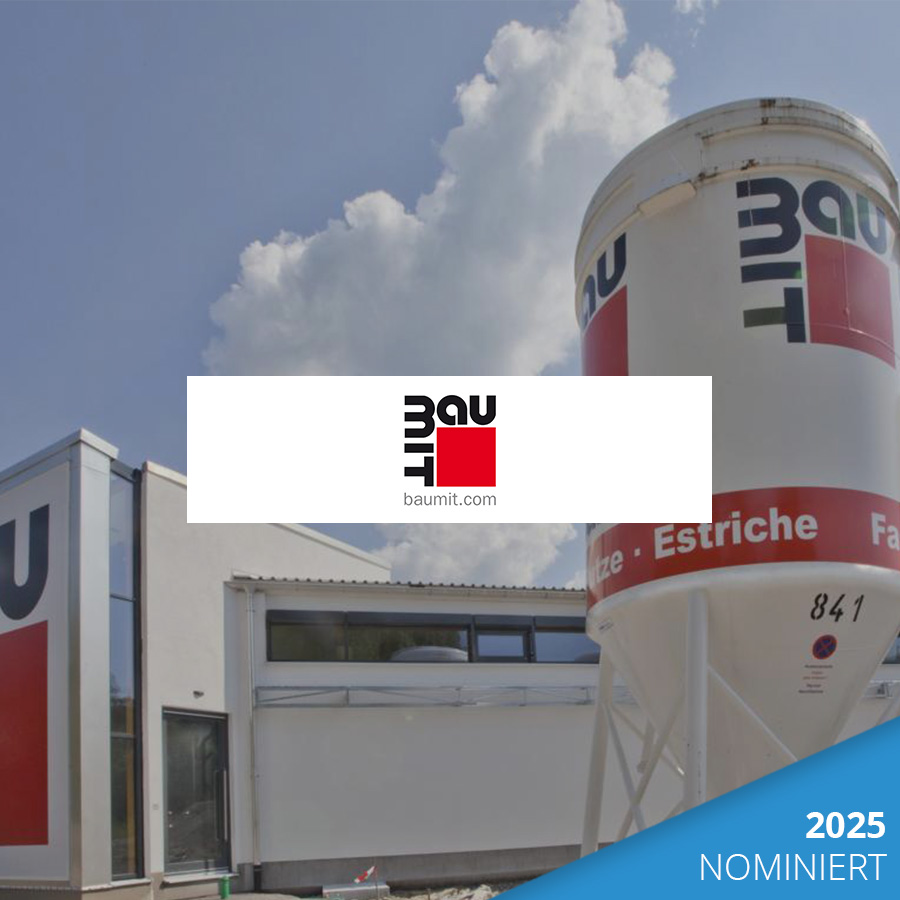 Leising_Kachel_nominiert