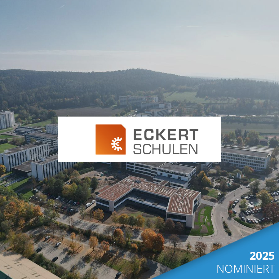 Mohr_Kachel_nominiert