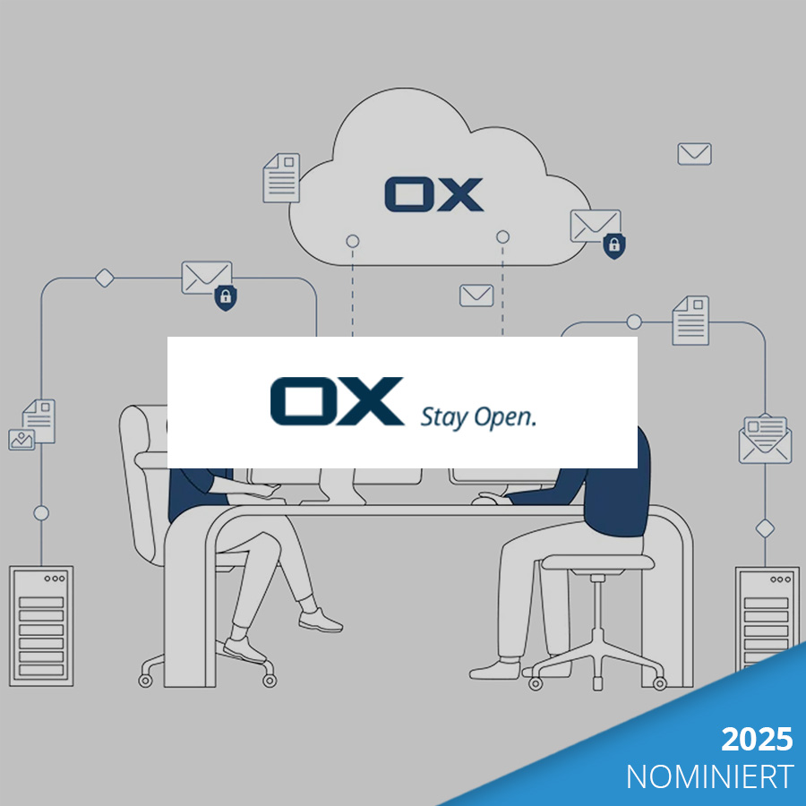 Nachtrab_Kachel_nominiert