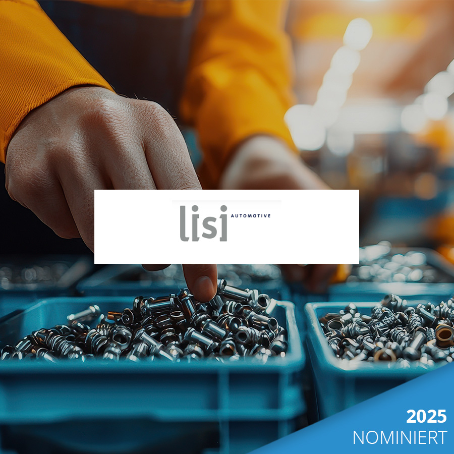 Reinthaler_Kachel_nominiert