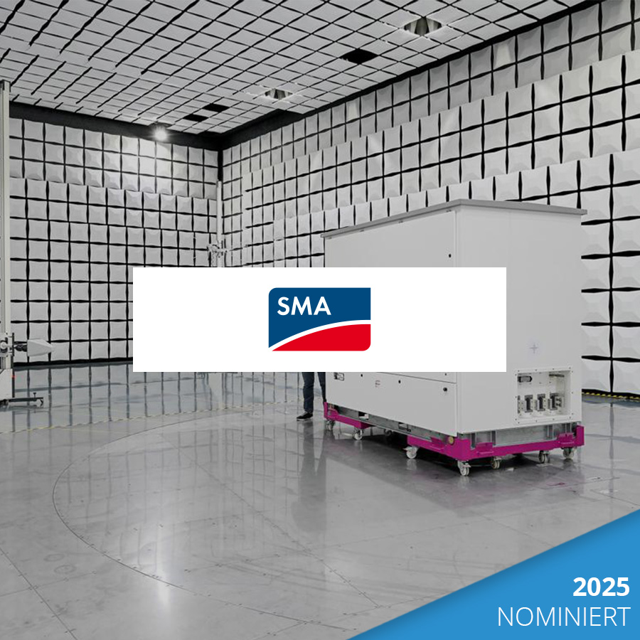 Schlegel_Kachel_nominiert