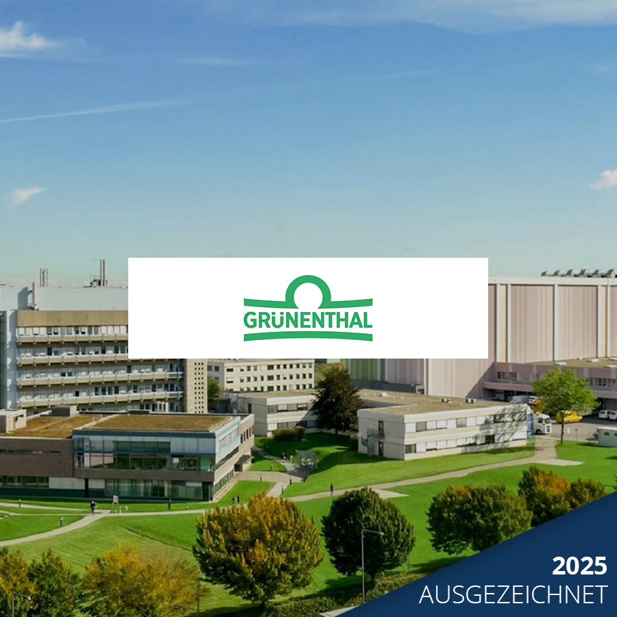 Strauss_Kachel_ausgezeichnet